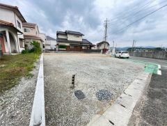 お気に入りの家具とインテリアでステキな部屋を作りましょう。最新の設備で気持ちの良い新生活を送りませんか。