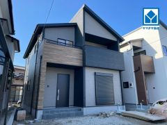 お気に入りの家具とインテリアでステキな部屋を作りましょう。完成をお楽しみに＾＾