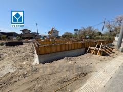 最新の設備で気持ちの良い新生活を送りませんか。お問い合わせお待ちしております＾＾