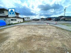 敷地面積74坪以上＾＾南向きで日当たり良好。ＪＲ日田彦山線「田川後藤寺」駅徒歩15分＾＾
