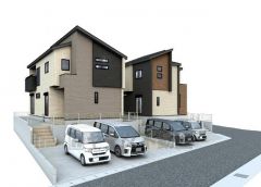 新生活におススメな物件をご紹介させていただきます＾＾是非お問合せ下さい＾＾