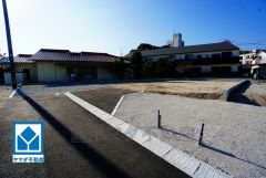 お気に入りの家具とインテリアでステキな部屋を作りましょう。完成をお楽しみに＾＾