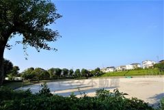 志免東公園