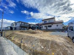 大野城イオンまで車で約15分（4.8ｋｍ）映画鑑賞やショッピングなどを楽しめます＾＾