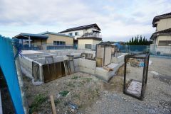 ＪＲ日田彦山線「田川後藤寺」駅徒歩15分。通勤やお出かけに便利＾＾