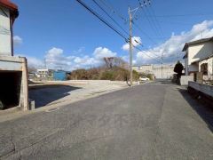 新生活におススメな物件をご紹介させていただきます＾＾是非お問合せ下さい＾＾