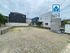 西鉄天神大牟田線「下大利」駅徒歩10分。通勤や通学に便利＾＾