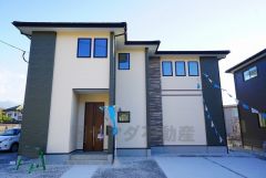 スーパー・コンビニまで徒歩7分圏内＾＾