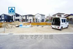 お気に入りの家具とインテリアでステキな部屋を作りましょう。お問合せお待ちしております＾＾