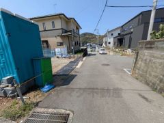 お気に入りの家具とインテリアでステキな部屋を作りましょう。