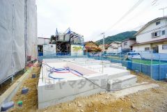 バス利用で西鉄・JR鹿児島本線・JR香椎線利用可能＾＾