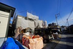 須恵IC車で約12分（3.8ｋｍ）