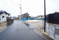 お気に入りの家具とインテリアでステキな部屋を作りましょう。