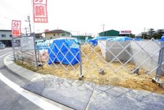 設備仕様も充実した新築戸建です。快適でゆとりのある生活空間で新生活を始めましょう^^