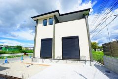 西鉄バス片峰新橋停徒歩3分＾＾並列駐車2台＾＾ 最新の設備で気持ちの良い新生活を送りませんか。毎日のお料理やバスタイムが楽しみになりますね。