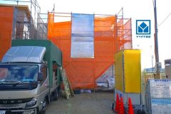 飯塚市コミュニティバス「椿」停まで徒歩7分＾＾