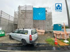 ＪＲ日田彦山線「田川後藤寺」駅徒歩15分＾＾）コンビニ・ドッグストア徒歩10分圏内、スーパー徒歩13分＾＾