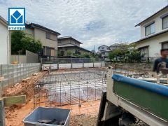 太宰府南小学校まで徒歩約18分（約1.2ｋｍ）。 新生活におススメな物件をご紹介させていただきます＾＾是非お問合せ下さい＾＾