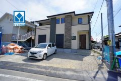イオン福岡店まで車で約4分（1.3ｋｍ）ショッピングや映画鑑賞などを楽しめます＾＾須恵ICまで車で約6分（1.7ｋｍ）
