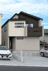 安全性、機能性に優れたオール電化で快適な新生活＾＾