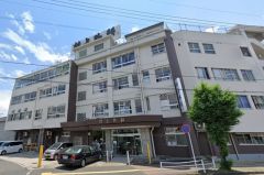 村上外科病院