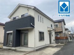 築11年できれいな物件です＾＾