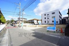 新生活におススメな物件をご紹介させていただきます＾＾是非お問合せ下さい＾＾完成をお楽しみに＾＾