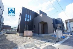 安全性、機能性に優れたオール電化で快適な新生活＾＾ コンビニ徒歩まで徒歩6分。メガドンキまで徒歩7分。