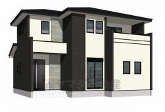 イオン穂波ショッピングセンターまで車で約4分（1.3ｋｍ）ショッピングなど楽しめます＾＾