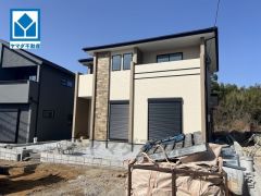 コンビニまで徒歩15分＾＾西鉄バス「庄内小学校」停徒歩12分＾＾