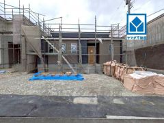 お気に入りの家具とインテリアでステキな部屋を作りましょう。完成をお楽しみに＾＾