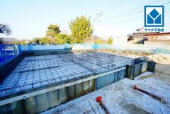 新生活におススメな物件をご紹介させていただきます＾＾是非お問合せ下さい＾＾