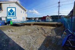 最新の設備で気持ちの良い新生活を送りませんか。