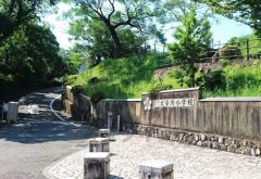 太宰府市立太宰府小学校