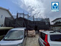 最新の設備で気持ちの良い新生活を送りませんか。