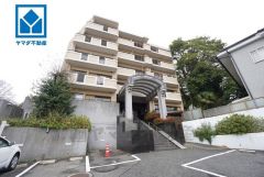 2023年1月リノベーション完了＾＾地下鉄「桜坂」駅徒歩9分。西鉄バス「六本松大通り」停徒歩9分。徒歩10分圏内にスーパー・コンビニ有＾＾充実の周辺環境＾＾