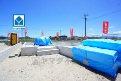 安全性、機能性に優れたオール電化で快適な新生活＾＾ コンビニ徒歩まで徒歩6分。メガドンキまで徒歩7分。