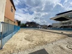 西鉄バス「椋本」停徒歩9分＾＾