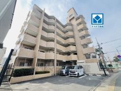 2025年1月リフォーム完了＾＾ スーパー・コンビニ・ドラックストアまで徒歩5分圏内＾＾お買い物が便利な立地です＾＾ 水城ＩＣまで車で約7分（2ｋｍ）