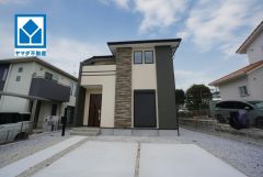 福岡東バイパス車で約2分（600ｍ）西鉄バス「篠栗中町」停徒歩6分＾＾