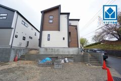 新生活におススメな物件をご紹介させていただきます＾＾是非お問合せ下さい＾＾