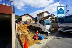 新生活におススメな物件をご紹介させていただきます＾＾是非お問合せ下さい＾＾