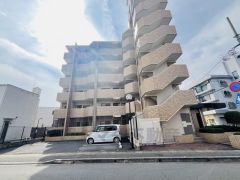 2025年1月リフォーム完了＾＾ 西鉄下大利駅：徒歩5分＾＾JRの2沿線利用＾＾水城ＩＣまで車で約7分＾＾（2ｋｍ）