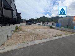 10年間の瑕疵保証が付いた安心の新築戸建＾＾ 快適でゆとりのある生活空間で新生活を始めましょう^^