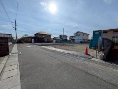 最新の設備で気持ちの良い新生活を送りませんか。