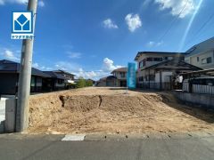 西鉄バス「平野ハイツ」停徒歩2分＾＾コンビニ徒歩9分＾＾
