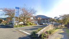 三野原病院