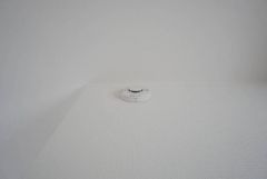 火災発生をいち早く知らせてくれる火災報知器は標準装備です。