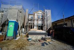 須恵IC車で約12分（3.8ｋｍ）