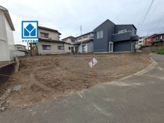 設備仕様も充実した新築戸建です。 10年間の瑕疵保証が付いた安心の新築戸建。最新の設備で気持ちの良い新生活を送りませんか。